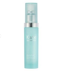 Kate Somerville HydraKate Recharging Serum